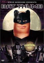 Watch Bat Thumb (Short 2001) Gomovies123