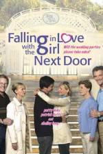Watch Falling in Love with the Girl Next Door Gomovies123
