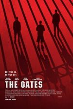 Watch The Gates Gomovies123
