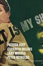 Watch Guilt Is My Shadow Gomovies123