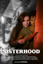 Watch Sisterhood Gomovies123
