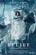Watch Belief: The Possession of Janet Moses Gomovies123