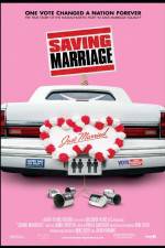 Watch Saving Marriage Gomovies123