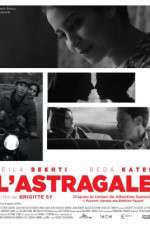 Watch L'astragale Gomovies123