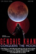 Watch Genghis Khan Conquers the Moon Gomovies123