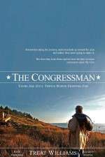 Watch The Congressman Gomovies123