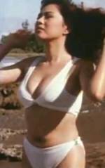 Watch Campus Scandal Gomovies123