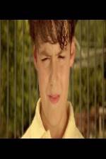 Watch Brad in a Bottle Gomovies123