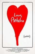 Watch Love, Antosha Gomovies123