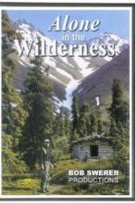 Watch Alone in the Wilderness Gomovies123