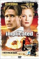 Watch Implicated Gomovies123