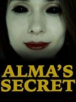 Watch Alma\'s Secret Gomovies123