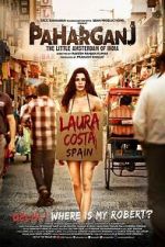 Watch Paharganj Gomovies123