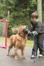 Watch Deck the Halls Gomovies123