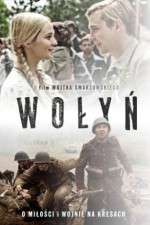 Watch Hatred Gomovies123