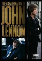 Watch Jealous Guy: The Assassination of John Lennon Gomovies123