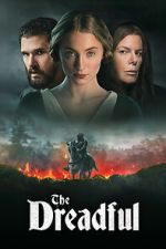 Watch The Dreadful Gomovies123