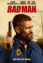 Watch Bad Man Gomovies123