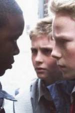 Watch New Boy Gomovies123