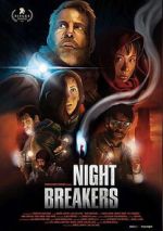 Watch Night Breakers Gomovies123