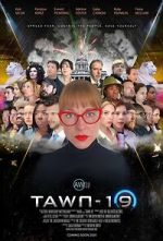 Watch TAWN-19 Gomovies123