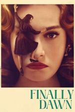 Watch Finally Dawn Gomovies123