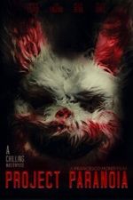 Watch Project Paranoia Gomovies123