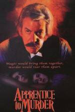 Watch Apprentice to Murder Gomovies123