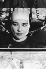 Watch The Brain Gomovies123