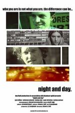Watch Night and Day Gomovies123