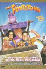Watch The Flintstones Gomovies123