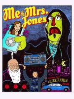 Watch Me and Mrs. Jones Gomovies123