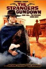 Watch Django the Bastard Gomovies123