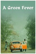Watch A Green Fever Gomovies123