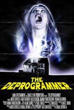 Watch The Deprogrammer Gomovies123