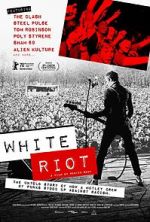 Watch White Riot Gomovies123