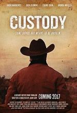 Watch Custody Road Gomovies123