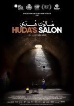 Watch Huda\'s Salon Gomovies123