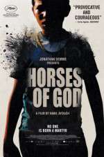 Watch Horses of God Gomovies123