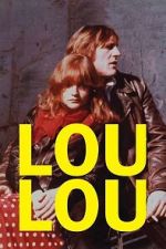 Watch Loulou Gomovies123