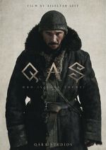 Watch Qas Gomovies123