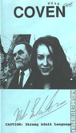 Watch Coven (Short 2000) Gomovies123