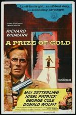 Watch A Prize of Gold Gomovies123