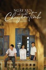 Watch Once Upon A Love Story Gomovies123