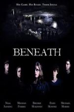 Watch Beneath: A Cave Horror Gomovies123