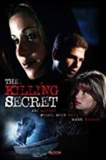 Watch The Killing Secret Gomovies123