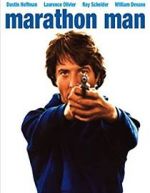 Watch Going the Distance: Remembering \'Marathon Man\' Gomovies123