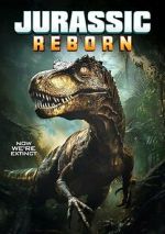 Watch Jurassic Reborn Gomovies123