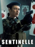 Watch Sentinelle Gomovies123