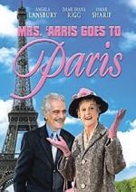 Watch Mrs. \'Arris Goes to Paris Gomovies123